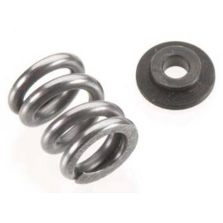 ASC7486 FT V2 Slipper Spring & Washer