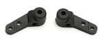 ASC8421 Offset Steering Block