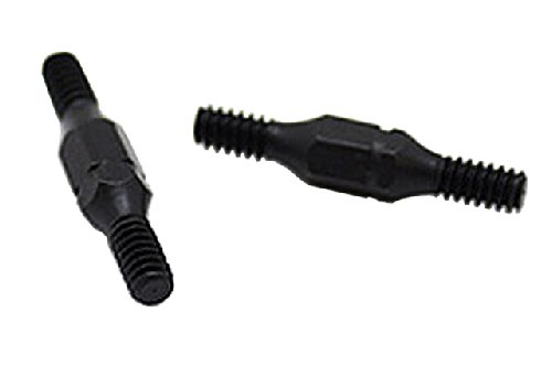 AXA1632 Axial Turnbuckle M3x20 Model