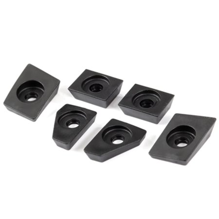 Traxxas 9010 Body Reinforcement set