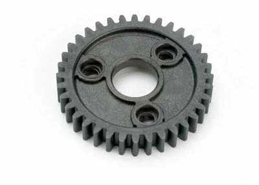 Traxxas Spur Gear 36-T 1.0 Metric Pitch TRA3953