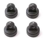 ASC21182 18T Shock Caps Set of 4