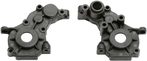 ASC9574 RC10B4 Transmission Case Multi-Colored