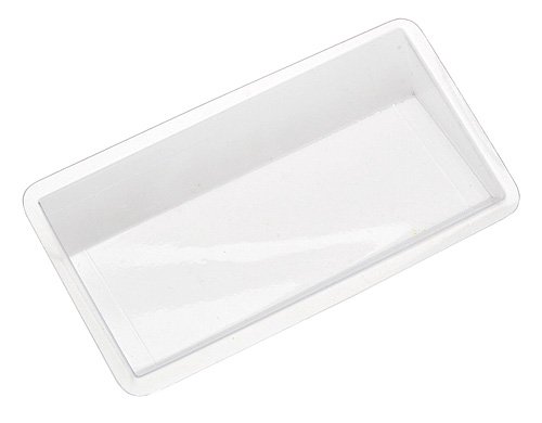 ASC7185 RC10 Truck Rear Spoiler