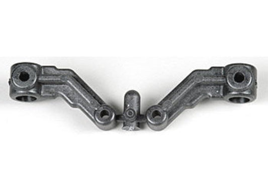 ASC9577 Inline Steering Block Left & Right RC10B4