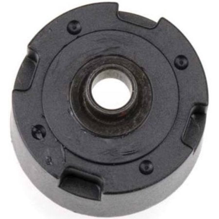 ASC89115 Differential Housing
