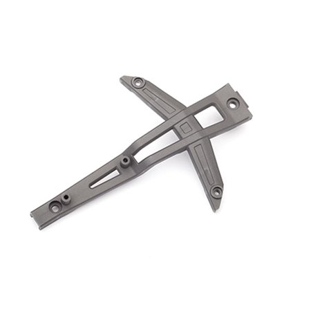 TRAXXAS 8921 Chassis Brace Front