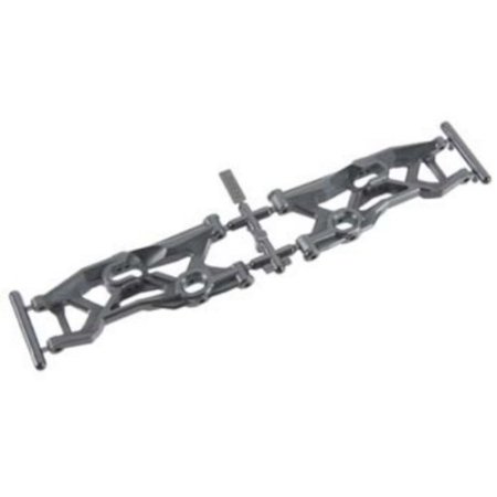 Ax80111 EXO Lower Front Control Arms Set