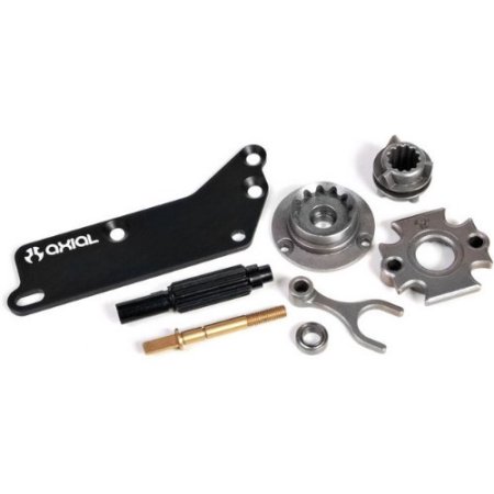 AX30793 DIG Upgrade Set for Axial Racing
