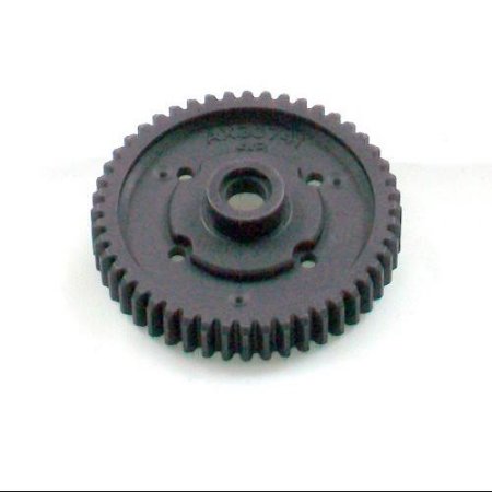 Ax30741 Spur Gear 32p 48t Multi-Colored
