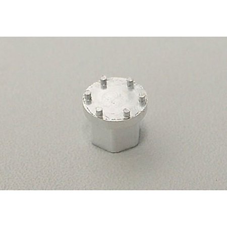 RC4WD Z-S0343 Scale Front Locking Hub Installation Tool