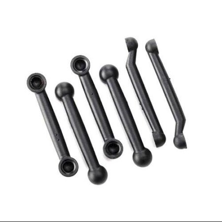 Traxxas LaTrax 7636 Latrax Camber and Toe Links