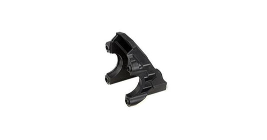 TRA7780 Differential Housing for X-Maxx