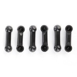 Traxxas LaTrax 7536 Camber and Toe Links Pack