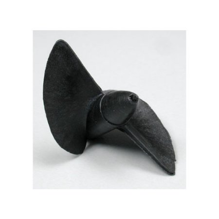 Traxxas 3834 Propeller