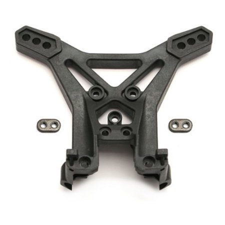 ASC91023 Rear Shock Tower
