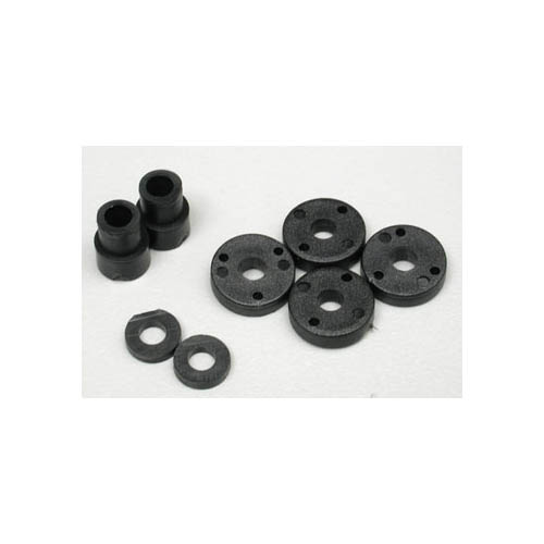 Traxxas Shock Mounting Bushing Washer TRA2669