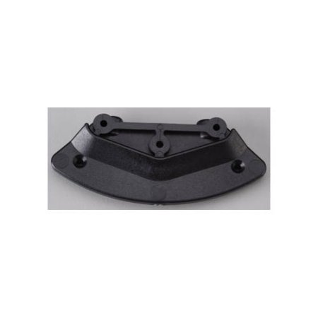 ASC2226 Front Bumper Ntc3