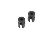 ASC89571 Center Drive Line Input cup