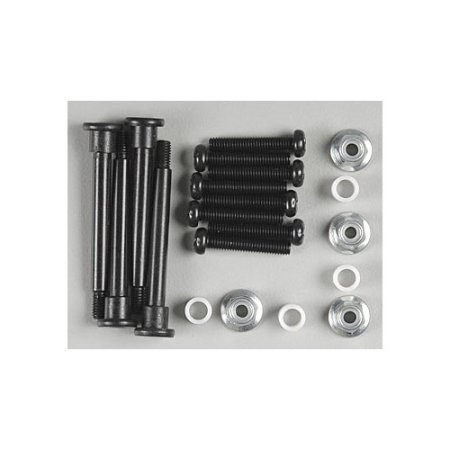 ASC25070 Monster Gt Shock Mounting Hardware