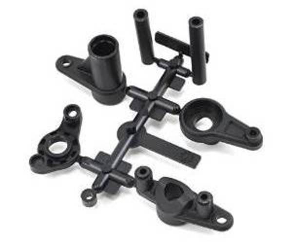 AXIC1022  Steering Bellcrank for Electric Cars/Trucks