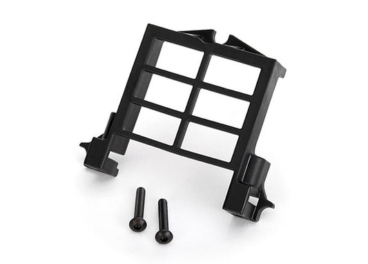 Tra7749 Servo Adapter for Standard Servo in X-Maxx