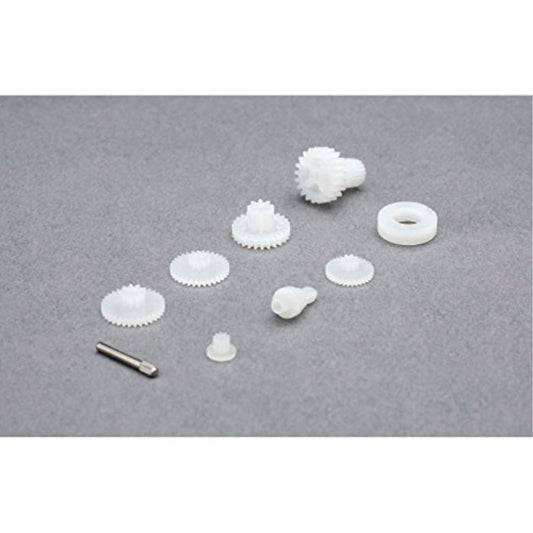 Spektrum SPMSP1042 H2060 Gear Set