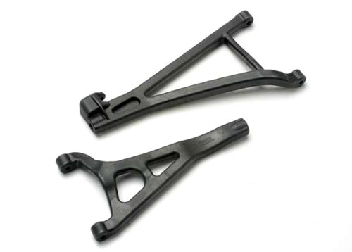 Traxxas 5331 Right Front Suspension Arms