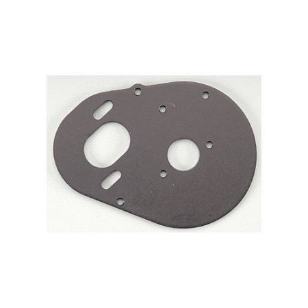 ASC9600 Motor Plate RC10B4