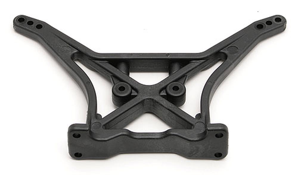 ASC9824 SC10 Rear Shock Tower