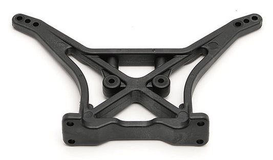 ASC9824 SC10 Rear Shock Tower