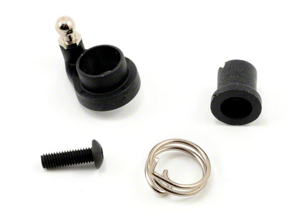 Traxxas 5669 Servo Horn