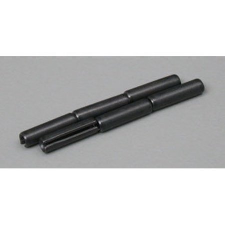 ASC6375 Stub Axle Roll Pin Pack of 6