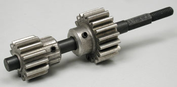 Traxxas 3993 Input Shaft Drive Gear