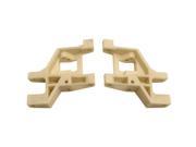 ASC6205 Front Arms RC10