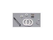 ASC3909 Molded Outdrive Diff Rebuild Kit
