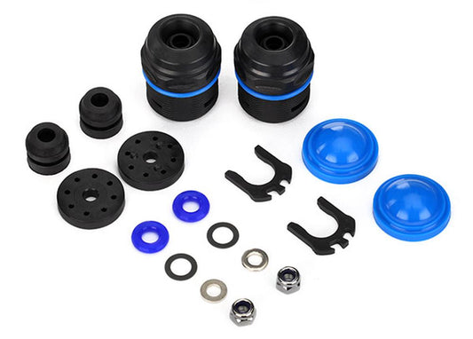 Tra 7762 X-Maxx GTX Shock Rebuild Kit