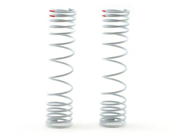 Traxxas 5859 Big Bore Progressive Rear Springs