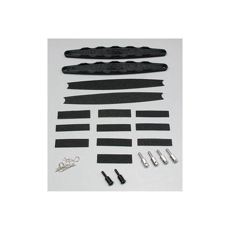 Traxxas 3923 Battery Hold Down