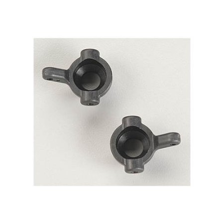 ASC21016 Steering Block Rc18t Pack of 2
