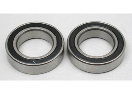 ASC3976 Rubber Sealed Bearings 3/8x5/8"