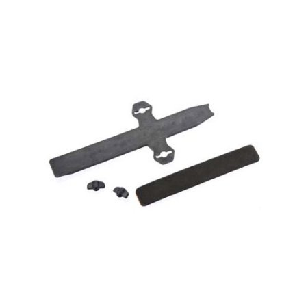 ASC7473 T4.1 RTR Battery Strap