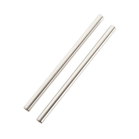 AR330381  Hinge Pin Lower 4x67.5mm (2)
