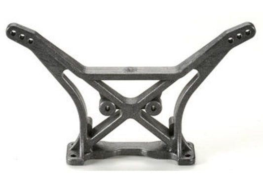 ASC7444 Rear Shock Tower