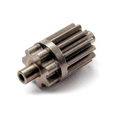 Traxxas Idler Gear 13T 3976