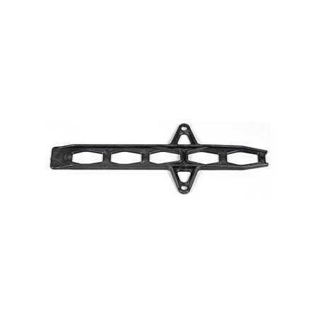 ASC7450 Battery Strap T4