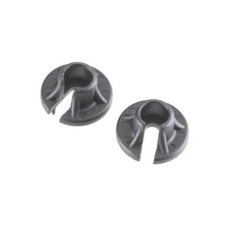 ASC9724 B44 Offset Spring Cups Replacement Parts