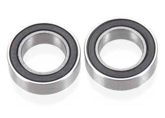 ASC31404 6x10x3mm Sealed Ball Bearings (2-Pack)