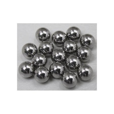 ASC3432 Ball Set for Differential