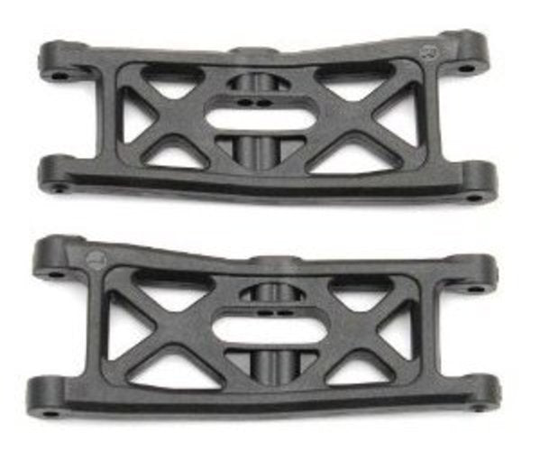 ASC91526 Front Arm B5M